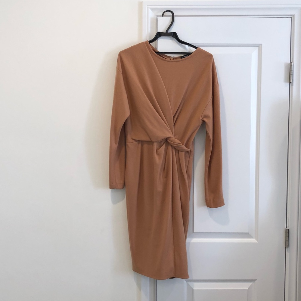 Sonia Rykiel dress